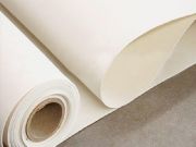 �V�ݟ����Ծ�ϩ�Ntpo��ˮ�������a�S��