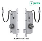 �ձ�miwa�����R�_늿��i u9al3m-1