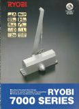 �ձ�ryobi����(y��u)�ȣ��������]�T�� 7000ϵ��7003��