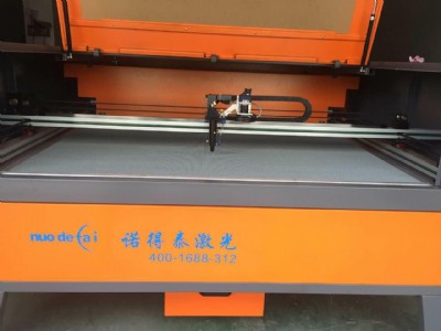 ���ږ|ݸ�V�湤ˇƷ�ЙC���������и�C