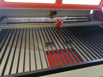 �����Z��̩С�Ϳ����U�ռ����и�C