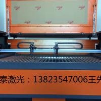 С�͏ͺϲ��Ϸǽ��ٲ��ϼ����и�C