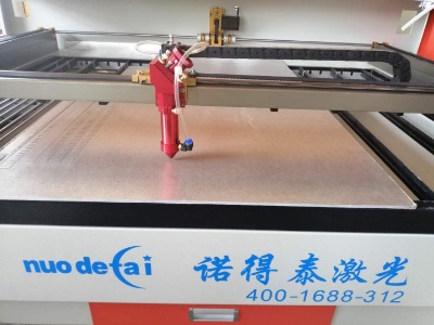 �������ٻ鼆���ϼ���ô�