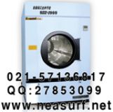 ����Ĵ��κ�əC(j��)�ù���(y��ng)�������κ�əC(j��)(�D)