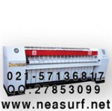 �S�����a(ch��n)������ƽ�C(j��)��������ƽ�C(j��)��ô�u(�D)