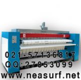 �W(xu��)У������ƽ�C(j��)���e�^������ƽ�C(j��)(�D)