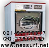 ���ι��I(y��)ϴ�C(j��)��(b��o)�r(ji��)�����ι��I(y��)ϴ�C(j��)��(�D)