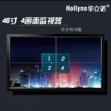 ����Һ���Oҕ���Ј��İlչ�����Σ�