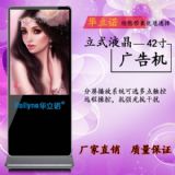 �|����ԃһ�w�C�đ����I������Щ��