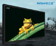 ����x��õ�Һ���Oҕ����