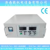 15v���l�Դ_���ʳ���Դ