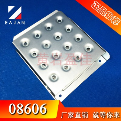 ӯ���_̤ ܇��̤�� ؛܇��� ��\�F�� �ۯB��