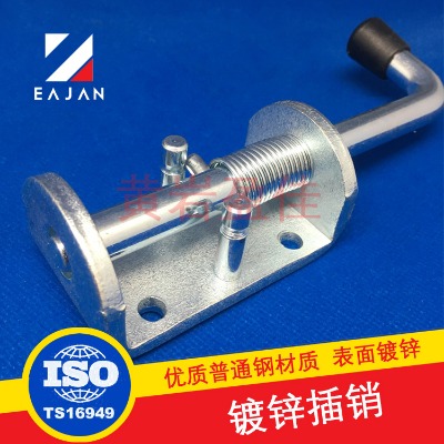 ��ͨ���\���N  ���P䓒�����N ��ʽ؛܇���ɲ��N��������N