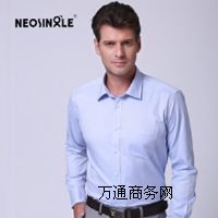 圣戈?duì)栆r衫團(tuán)購(gòu)定制