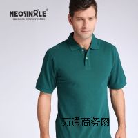 ʥ�ꠖ�Ļ���Polo���Fُ����