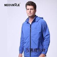 ʥ��?du��)��_�h�����e�b�F(tu��n)ُ(g��u)����