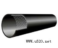 䓽z�W(w��ng)�Ǽܾ���ϩ��(f��)�Ϲ�(�D)