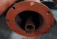 ����ͨ������������ݔ�͹� �����p�׹�(�D)