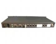 GPS�l���ڕr�� GPSУ�r GPS�l��У�r��