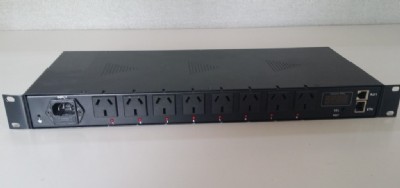 ����(chu��ng)��DND-70000����PDU