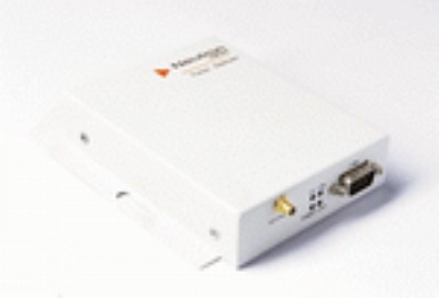 �r�ͬ�����W�jУ�r������