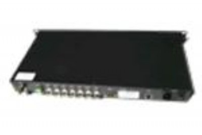 �l(w��i)��У�r(sh��)����(w��)�����W(w��ng)�j(lu��)�ڕr(sh��)����(w��)��