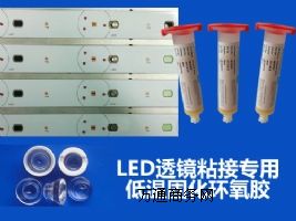 ����(y��ng)LED͸�Rճ�ӵ͜ع̻��z5989W