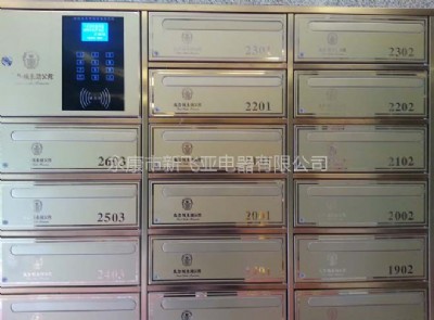 �_���������a�ǖ|�����ܻ��ň���