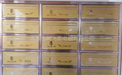 ���A������A�����w�����P��ň���