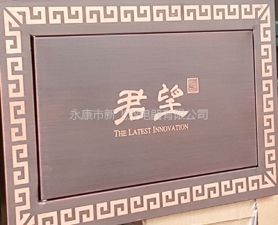 �f�Ʒ��a�ØI���ݾ���סլС�^�e���ň���