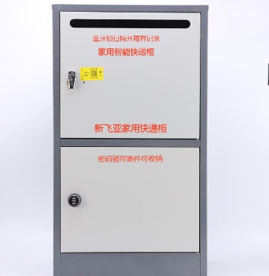 ���w���p�T���ÿ��f��e��������