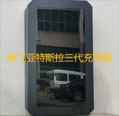 ��������Դ��܇��늘����o��