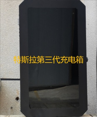 ��������˹����܇��늘����o��