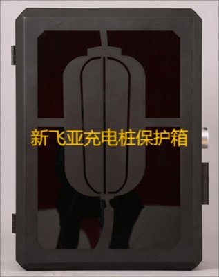 �m������ƏV����܇��늘����o(h��)��