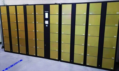 �㽭�����]�������Ű����Ű���