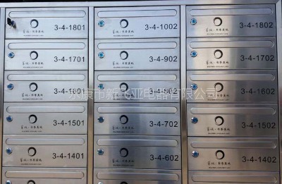 סլС�^�ň���