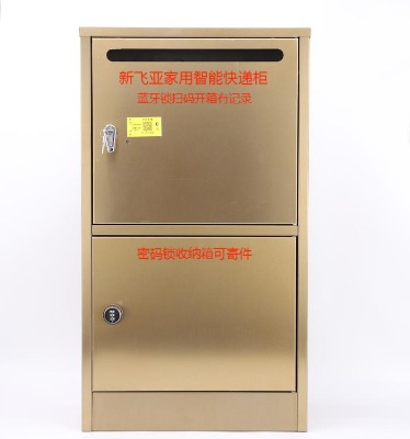 ���w�����ÿ��f�����(w��)�鼰�ߙnסլС�^(q��)