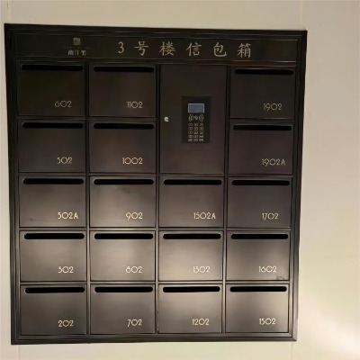 ʡ�]���Ű��񹤏Sֱ�����خaС�^���ܿ��f��