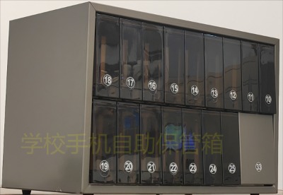 �W(xu��)У��Ӗ(x��n)�����֙C(j��)���ܱ�����