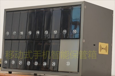 �֙C���ܱ�����