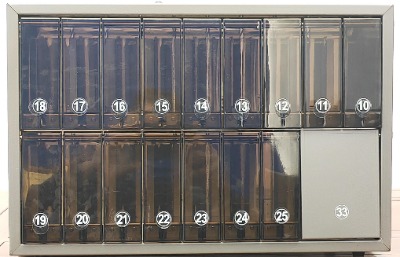 �W����ԇ�֙C���ܱ��ܹ�