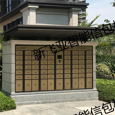 ���A���f���x���]���Ű����Ԫ�����Ű����������ܿ��f�񹤏S