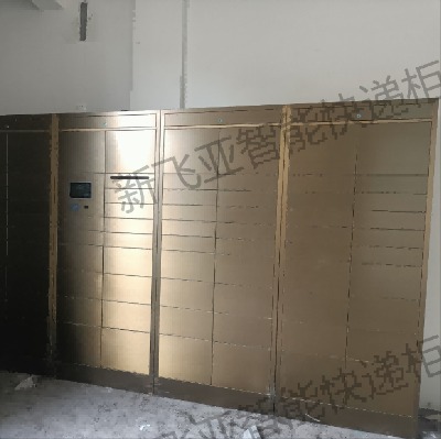 ���خa�I�߳�����I�������ܿ��f���]���Ű����O��