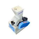 �����Nʽ��ú����C�����xُ�����õ��Nʽ��ú����C���x�Q�ڇ�̩