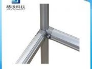 ���õ��X�Ͻ𾀰����Ŀ����I��_���õ��X�Ͻ𾀰�