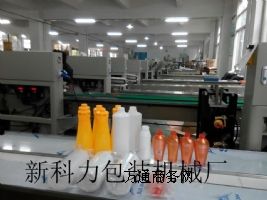 ���yƷ����ƿ���b�C������ƿ�Ӱ��b�C