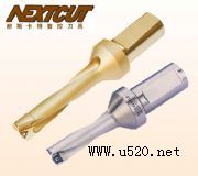 ���ӹ����P䓷ǘ��@�^(��B�؏�)(�D)