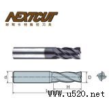 �߾���95MCLNR/L�⏽܇�����U(�D)