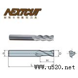 �ǘ˶��ƶ���ƽ����㊵��˜��ͽ^����Ʒ