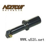 ��܇(ch��)�����ᗉʽ�ݽz���^�����a(ch��n)�S��